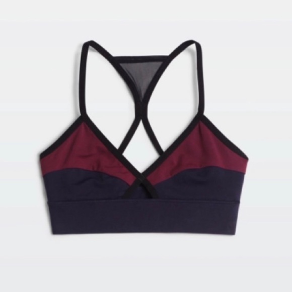 Artizia Parklife Replay Bra - Picture 2 of 3